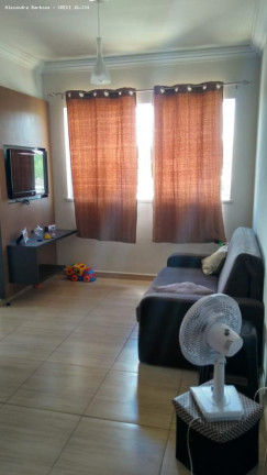 Imagem Apartamento com 2 Quartos à Venda, 45 m² em Dois Carneiros - Jaboatão Dos Guararapes Imagem Apartamento com 2 Quartos à Venda, 45 m² em Dois Carneiros - Jaboatão Dos Guararapes