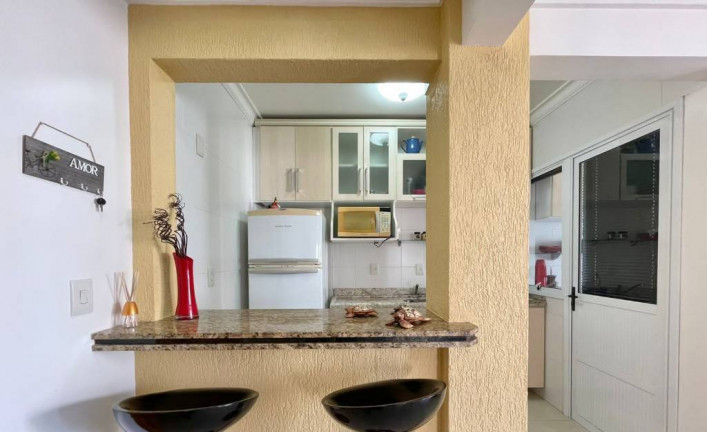 Imagem Apartamento com 1 Quarto à Venda, 65 m² em Navegantes - Capão Da Canoa Imagem Apartamento com 1 Quarto à Venda, 65 m² em Navegantes - Capão Da Canoa