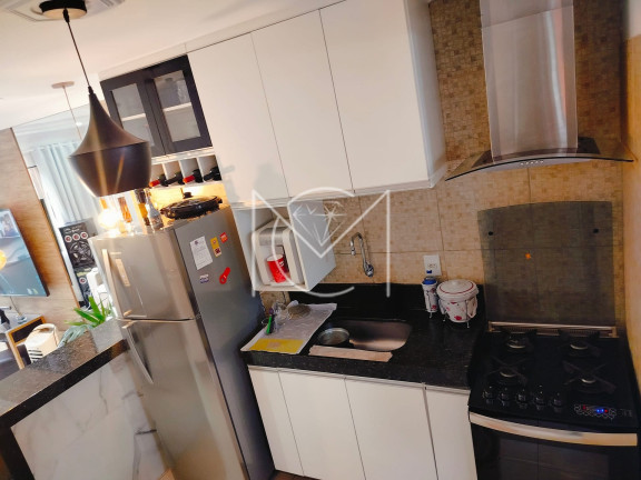 Imagem Casa com 2 Quartos à Venda, 52 m² em Floresta Encantada - Esmeraldas Imagem Casa com 2 Quartos à Venda, 52 m² em Floresta Encantada - Esmeraldas