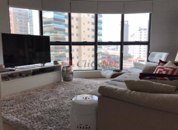 Imagem Apartamento com 1 Quarto à Venda, 96 m² em Jardim - Santo André Imagem Apartamento com 1 Quarto à Venda, 96 m² em Jardim - Santo André