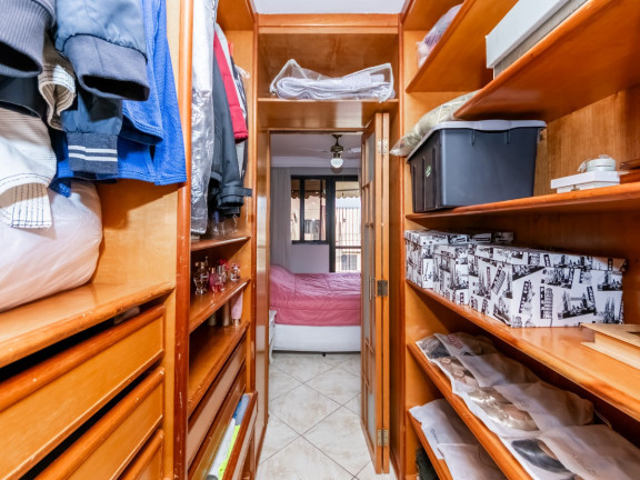 Imagem Cobertura com 2 Quartos à Venda, 107 m² em Vila Mangalot - São Paulo Imagem Cobertura com 2 Quartos à Venda, 107 m² em Vila Mangalot - São Paulo