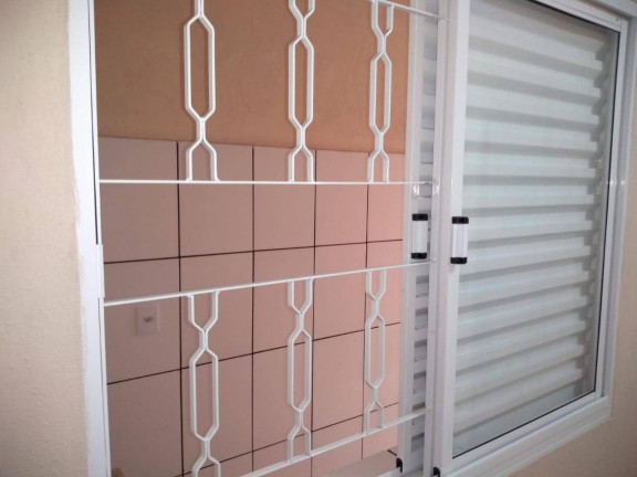 Imagem Casa com 3 Quartos à Venda, em Jardim Marcelino - Caieiras Imagem Casa com 3 Quartos à Venda, em Jardim Marcelino - Caieiras