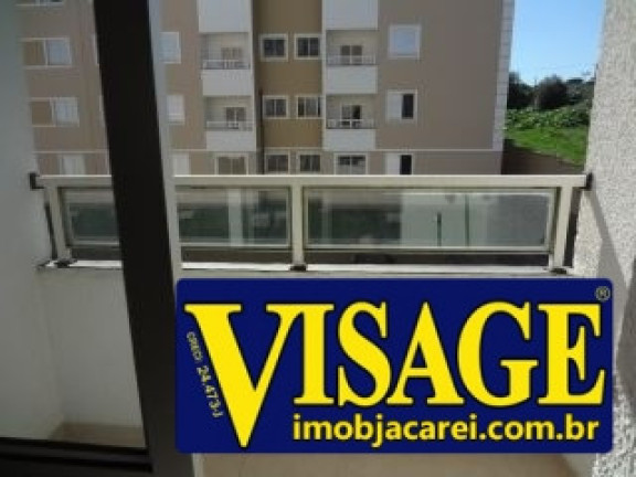 Imagem Apartamento com 3 Quartos à Venda, 67 m² em Vila Branca - Jacareí Imagem Apartamento com 3 Quartos à Venda, 67 m² em Vila Branca - Jacareí