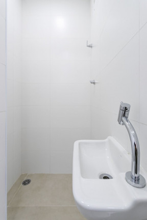 Imagem Imóvel com 3 Quartos à Venda, 252 m² em Higienópolis - São Paulo Imagem Imóvel com 3 Quartos à Venda, 252 m² em Higienópolis - São Paulo