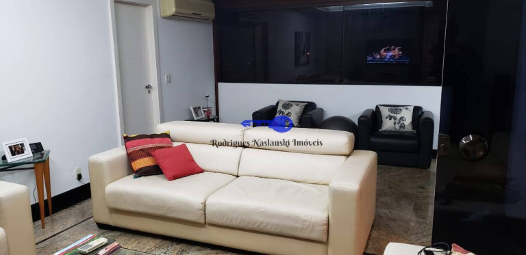 Imagem Apartamento com 5 Quartos à Venda, 330 m² em Barra Da Tijuca - Rio De Janeiro Imagem Apartamento com 5 Quartos à Venda, 330 m² em Barra Da Tijuca - Rio De Janeiro