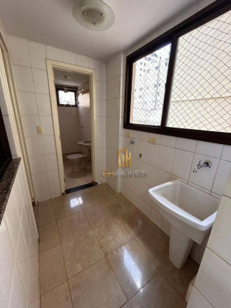 Imagem Apartamento com 3 Quartos à Venda, 108 m² em Setor Nova Suiça - Goiânia Imagem Apartamento com 3 Quartos à Venda, 108 m² em Setor Nova Suiça - Goiânia