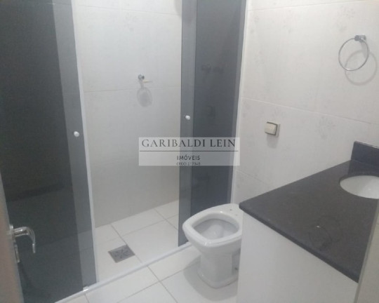 Imagem Casa com 4 Quartos à Venda, 330 m² em Parque São Quirino - Campinas Imagem Casa com 4 Quartos à Venda, 330 m² em Parque São Quirino - Campinas
