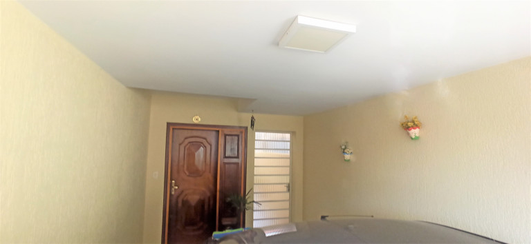 Imagem Casa com 3 Quartos para Alugar ou Temporada, 204 m² em Alto Da Lapa - São Paulo Imagem Casa com 3 Quartos para Alugar ou Temporada, 204 m² em Alto Da Lapa - São Paulo