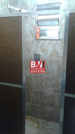Imagem Apartamento com 2 Quartos à Venda, 258 m² em Cordovil - Rio De Janeiro