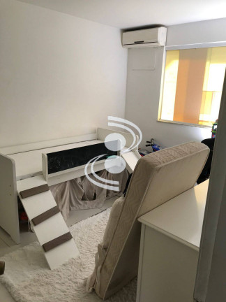 Imagem Casa com 3 Quartos à Venda, 1.000 m² em Vargem Pequena - Rio De Janeiro Imagem Casa com 3 Quartos à Venda, 1.000 m² em Vargem Pequena - Rio De Janeiro