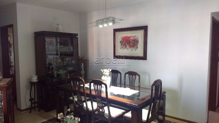 Imagem Apartamento com 3 Quartos à Venda, 150 m² em Piqueri - São Paulo