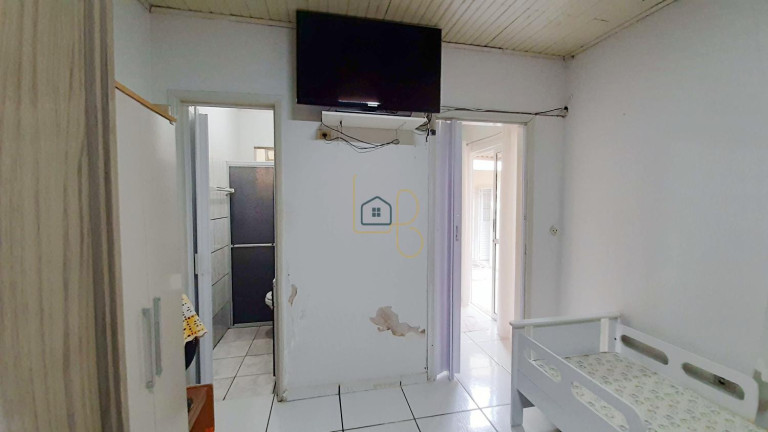 Imagem Casa com 2 Quartos à Venda, 147 m² em João Paz - Londrina Imagem Casa com 2 Quartos à Venda, 147 m² em João Paz - Londrina
