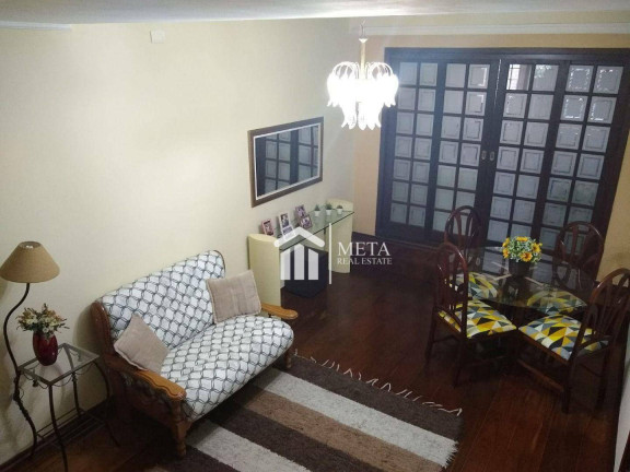 Imagem Imóvel com 3 Quartos à Venda, 210 m² em Vila Mazzei - São Paulo Imagem Imóvel com 3 Quartos à Venda, 210 m² em Vila Mazzei - São Paulo