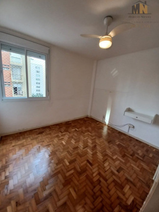 Imagem Apartamento com 3 Quartos para Alugar, 103 m² em Jardim Paulista - São Paulo Imagem Apartamento com 3 Quartos para Alugar, 103 m² em Jardim Paulista - São Paulo