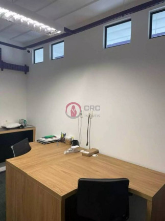 Foto do imóvel Ponto Comercial à Venda, 117 m² em Cidade Monções - São Paulo