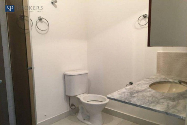 Imagem Apartamento com 3 Quartos à Venda, 78 m² em Centro - Campinas Imagem Apartamento com 3 Quartos à Venda, 78 m² em Centro - Campinas