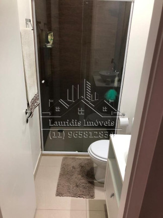 Imagem Imóvel com 3 Quartos à Venda, 78 m² em Novo Osasco - Osasco Imagem Imóvel com 3 Quartos à Venda, 78 m² em Novo Osasco - Osasco