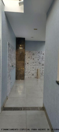 Imagem Imóvel com 3 Quartos à Venda, 87 m² em Jardim Nova Paulista - Sarandi Imagem Imóvel com 3 Quartos à Venda, 87 m² em Jardim Nova Paulista - Sarandi
