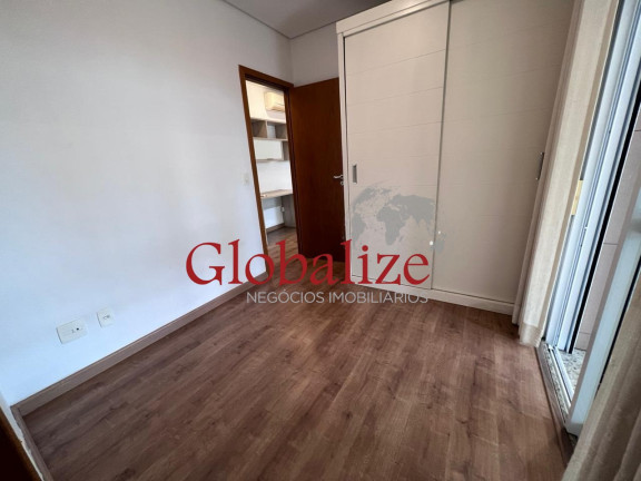 Imagem Imóvel com 2 Quartos à Venda, 65 m² em Gonzaga - Santos Imagem Imóvel com 2 Quartos à Venda, 65 m² em Gonzaga - Santos