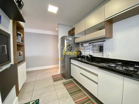 Imagem Apartamento com 2 Quartos à Venda, 99 m² em Zona Nova - Capão Da Canoa Imagem Apartamento com 2 Quartos à Venda, 99 m² em Zona Nova - Capão Da Canoa