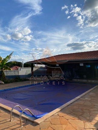Imagem Imóvel com 2 Quartos à Venda, 950 m² em Jardinópolis - Jardinopolis Imagem Imóvel com 2 Quartos à Venda, 950 m² em Jardinópolis - Jardinopolis
