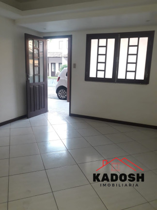 Imagem Casa com 3 Quartos à Venda, 167 m² em Santa Mônica - Feira De Santana Imagem Casa com 3 Quartos à Venda, 167 m² em Santa Mônica - Feira De Santana