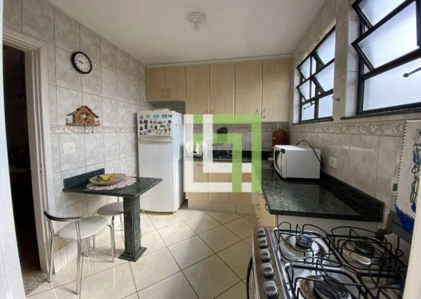 Imagem Apartamento com 3 Quartos à Venda, 860.000 m² em São Paulo - Jundiaí Imagem Apartamento com 3 Quartos à Venda, 860.000 m² em São Paulo - Jundiaí