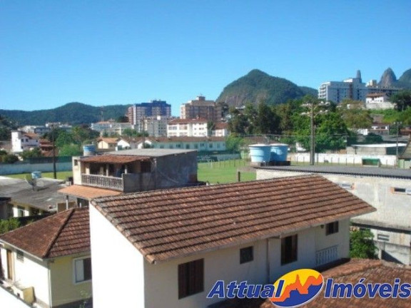 Imagem Imóvel com 1 Quarto à Venda, 37 m² em Nossa Senhora De Fátima - Teresópolis Imagem Imóvel com 1 Quarto à Venda, 37 m² em Nossa Senhora De Fátima - Teresópolis