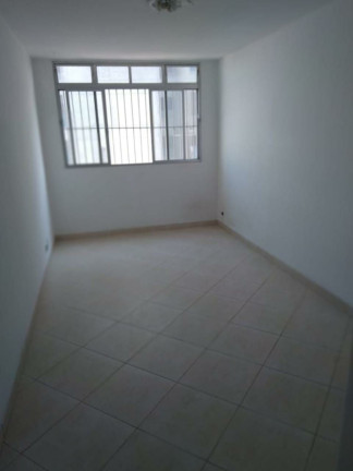 Apartamento com 2 Quartos à Venda, 76 m² em Lapa - São Paulo