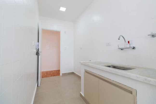 Imagem Imóvel com 1 Quarto à Venda, 38 m² em Chácara Klabin - São Paulo Imagem Imóvel com 1 Quarto à Venda, 38 m² em Chácara Klabin - São Paulo