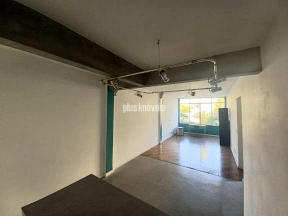 Imagem Apartamento com 2 Quartos à Venda, 92 m² em Moema - São Paulo Imagem Apartamento com 2 Quartos à Venda, 92 m² em Moema - São Paulo