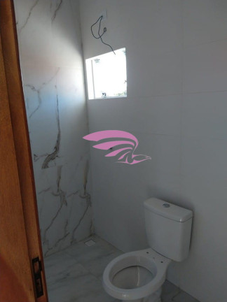 Imagem Casa com 2 Quartos à Venda, 70 m² em Centro - Guaratuba Imagem Casa com 2 Quartos à Venda, 70 m² em Centro - Guaratuba