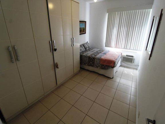 Imagem Apartamento com 1 Quarto para Temporada, 40 m² em Copacabana - Rio De Janeiro Imagem Apartamento com 1 Quarto para Temporada, 40 m² em Copacabana - Rio De Janeiro