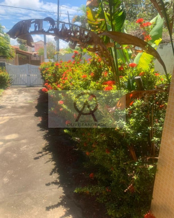 Imagem Imóvel com 3 Quartos à Venda, em Guarajuba - Camaçari Imagem Imóvel com 3 Quartos à Venda, em Guarajuba - Camaçari