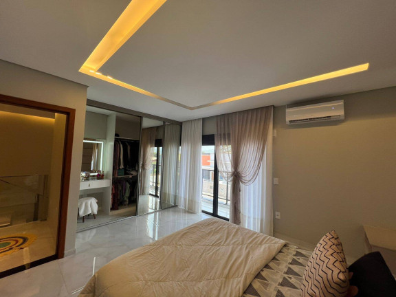 Imagem Casa com 3 Quartos à Venda, 240 m² em São João Do Rio Vermelho - Florianópolis