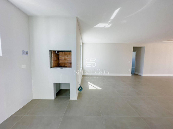 Imagem Apartamento com 3 Quartos à Venda, 136 m² em 2 Quadra Centro - Balneário Camboriú