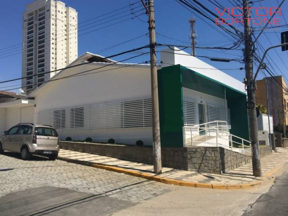 Imagem Casa com 8 Quartos à Venda, 275 m² em Jardim Santista - Mogi Das Cruzes Imagem Casa com 8 Quartos à Venda, 275 m² em Jardim Santista - Mogi Das Cruzes