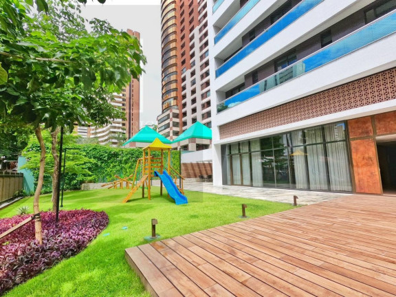Imagem Apartamento com 3 Quartos à Venda, 178 m² em Meireles - Fortaleza Imagem Apartamento com 3 Quartos à Venda, 178 m² em Meireles - Fortaleza