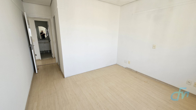 Imagem Apartamento com 4 Quartos à Venda, 186 m² em Centro - Mogi Das Cruzes Imagem Apartamento com 4 Quartos à Venda, 186 m² em Centro - Mogi Das Cruzes