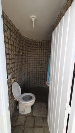 Imagem Casa com 5 Quartos à Venda, 220 m² em Maria Farinha - Paulista Imagem Casa com 5 Quartos à Venda, 220 m² em Maria Farinha - Paulista