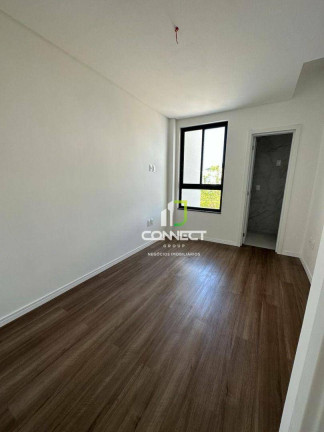Imagem Casa com 3 Quartos à Venda, 104 m² em Dom Bosco - Itajaí Imagem Casa com 3 Quartos à Venda, 104 m² em Dom Bosco - Itajaí