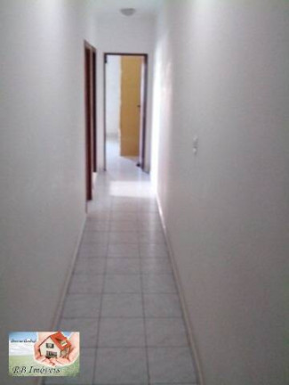 Imagem Casa com 3 Quartos à Venda, 145 m² em Barcelona - São Caetano Do Sul Imagem Casa com 3 Quartos à Venda, 145 m² em Barcelona - São Caetano Do Sul