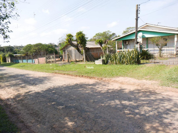 Imagem Imóvel com 1 Quarto à Venda, 80 m² em Morada Gaúcha - Gravataí Imagem Imóvel com 1 Quarto à Venda, 80 m² em Morada Gaúcha - Gravataí