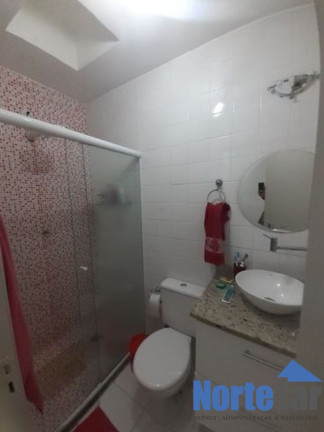 Imagem Casa de Condomínio com 2 Quartos à Venda, 70 m² em Jaraguá - São Paulo Imagem Casa de Condomínio com 2 Quartos à Venda, 70 m² em Jaraguá - São Paulo