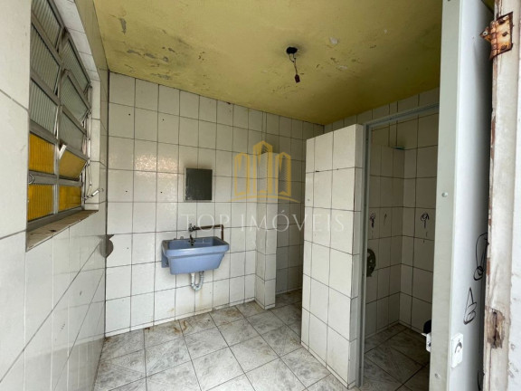 Imagem Ponto Comercial para Alugar, 300 m² em Jardim Satélite - São José Dos Campos