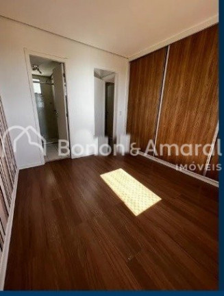 Imagem Cobertura com 3 Quartos à Venda, 204 m² em Mansões Santo Antônio - Campinas Imagem Cobertura com 3 Quartos à Venda, 204 m² em Mansões Santo Antônio - Campinas