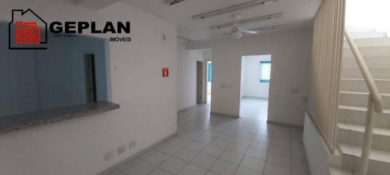 Imagem Imóvel Comercial à Venda, 600 m² em Chácara Inglesa - São Paulo Imagem Imóvel Comercial à Venda, 600 m² em Chácara Inglesa - São Paulo