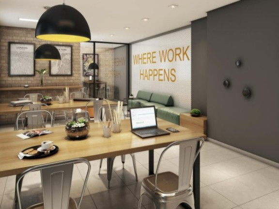 Imagem Imóvel com 2 Quartos à Venda, 36 m² em Umarizal - São Paulo Imagem Imóvel com 2 Quartos à Venda, 36 m² em Umarizal - São Paulo
