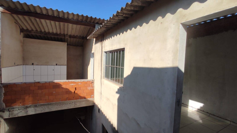 Imagem Casa com 4 Quartos à Venda, 175 m² em Parque Das Paineiras - Sorocaba Imagem Casa com 4 Quartos à Venda, 175 m² em Parque Das Paineiras - Sorocaba