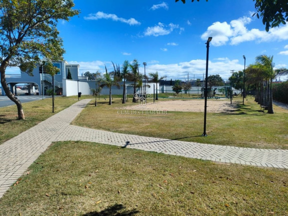 Imagem Imóvel à Venda, 440 m² em Aparecidinha - Sorocaba